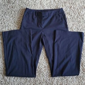 New York & Company Pants